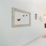 Vilarosa Oceanside By Encantos Do Algarve - 1b