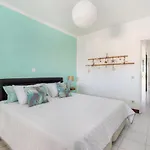 Apartment Vilarosa Oceanside By Encantos Do Algarve - 1b