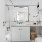 Vilarosa Oceanside By Encantos Do Algarve - 1b