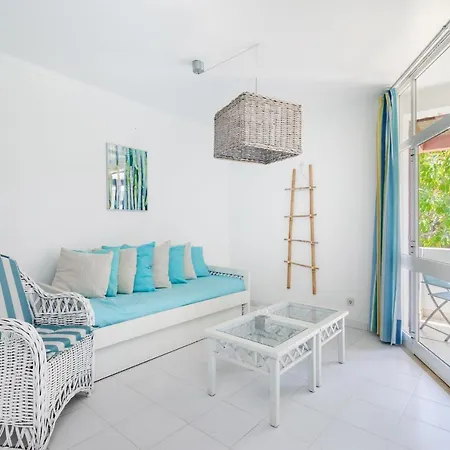 Vilarosa Oceanside By Encantos Do Algarve - 1b Apartmán Portimão