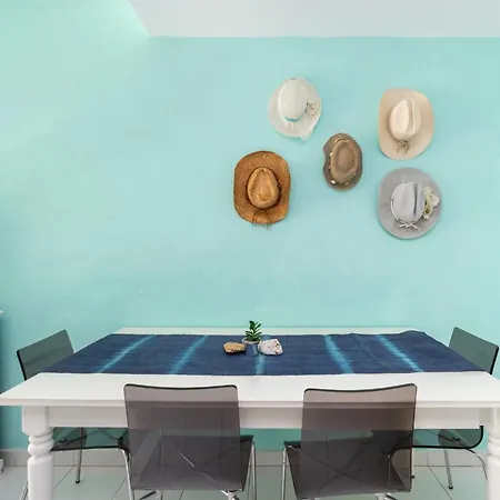 Apartman Vilarosa Oceanside By Encantos Do Algarve - 1b