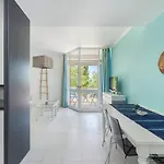 Vilarosa Oceanside By Encantos Do Algarve - 1b 포티마오