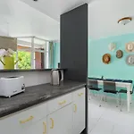 Vilarosa Oceanside By Encantos Do Algarve - 1b 포티마오