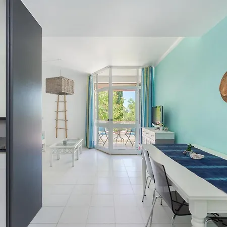 Vilarosa Oceanside By Encantos Do Algarve - 1b 波尔蒂芒