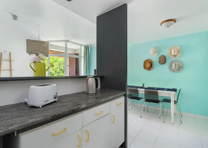 Vilarosa Oceanside By Encantos Do Algarve - 1b Portimao