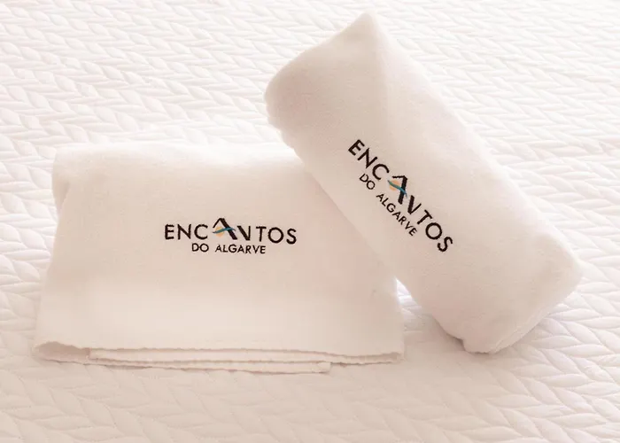 Vilarosa Oceanside By Encantos Do Algarve - 1b * Portimao