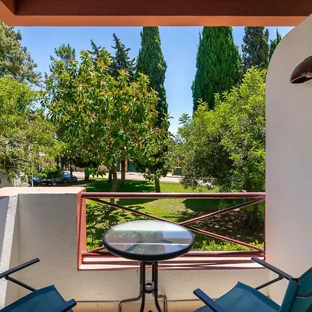 Vilarosa Oceanside By Encantos Do Algarve - 1b * Portimão