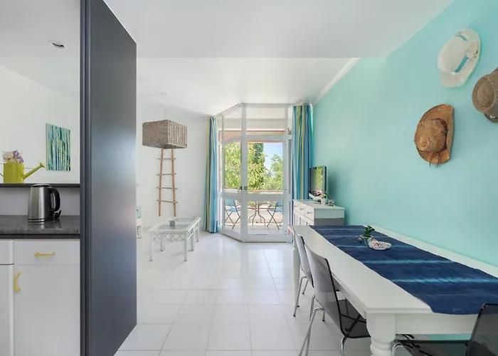 Vilarosa Oceanside By Encantos Do Algarve - 1b Portimão